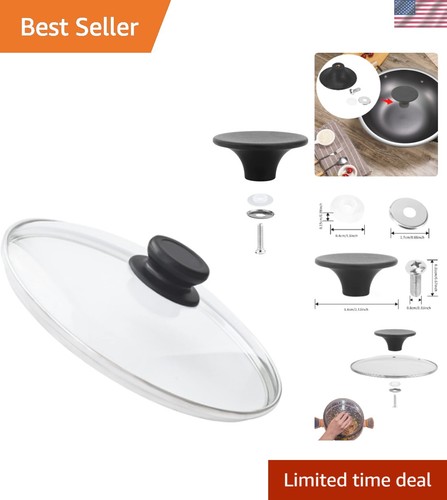 Universal bakelite replacement - bakelite,