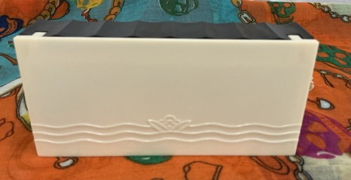 Vintage community art deco - community,