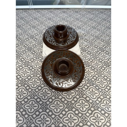 Vintage art deco - 2,