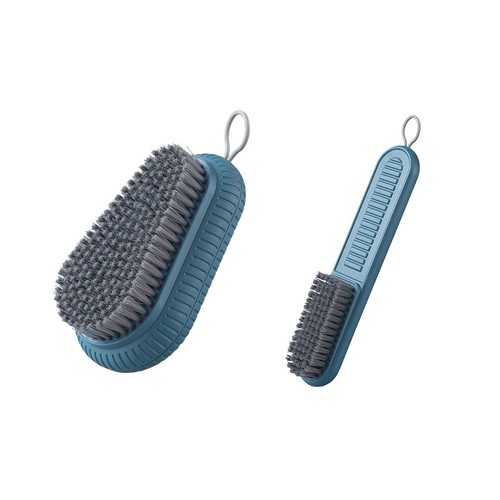Pcs cleaning brush laundry - cleaning,