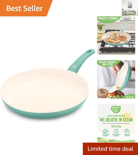 Soft grip ceramic - cm,