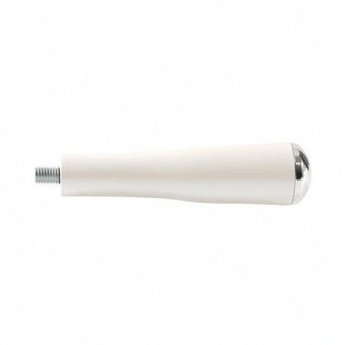 Portafilter handle single - handle,