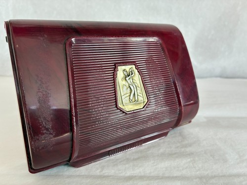 Vintage golf themed men - vintage, men's