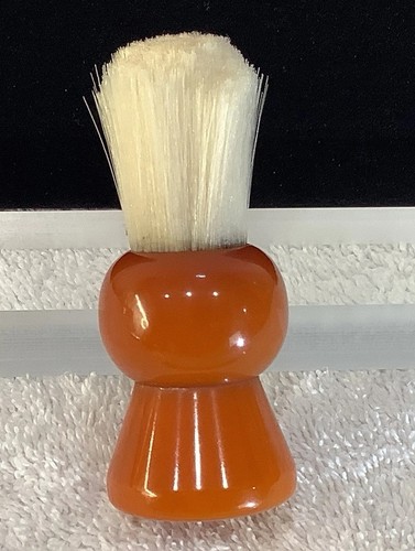 Beautiful clean vintage - clean,