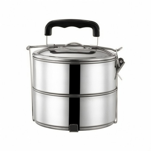 Tiffin lunch box - tiffin,