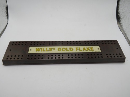 Vintage wills woodbines - wills's,