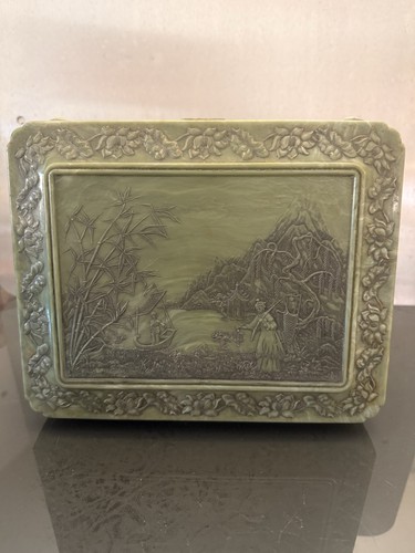 Vintage celluloid bakelite - vintage,