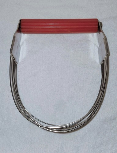 Vintage androck pastry - androck,