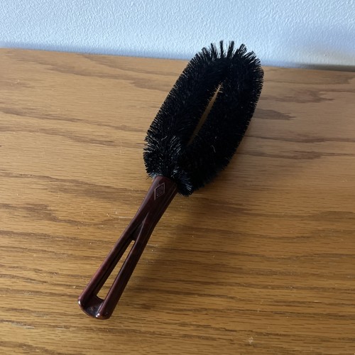 Vintage stanley clothes - clothes, lint