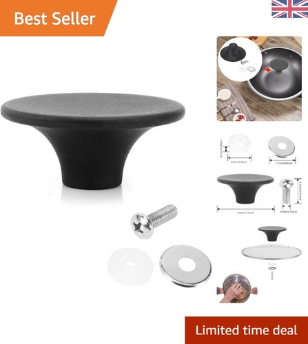 Universal bakelite and - universal,