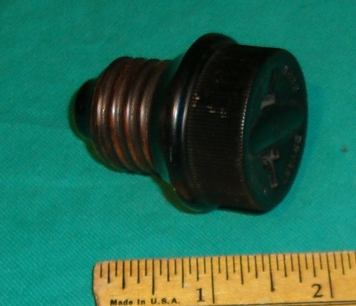 Vintage bryant bakelite - vintage,