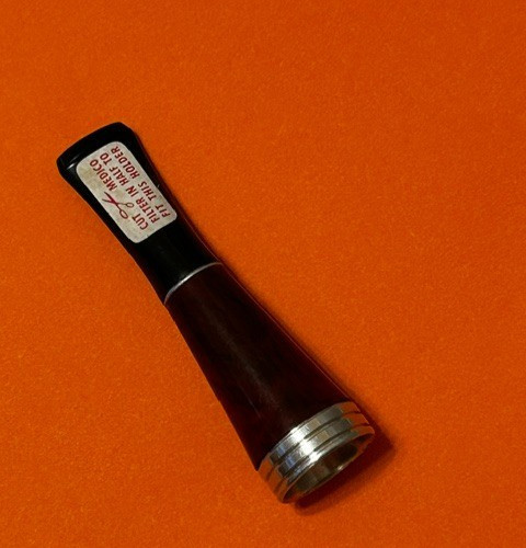 Vintage frank medico bakelite - frank,