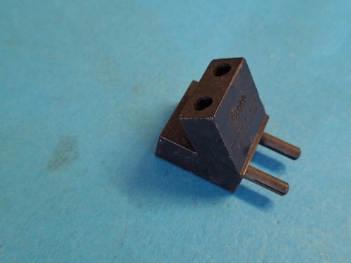 Mains two way - mains, adaptor