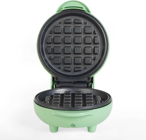 Irresistible pastel green mini - irresistible,