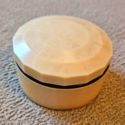 Chic pak face cream - b.b.,
