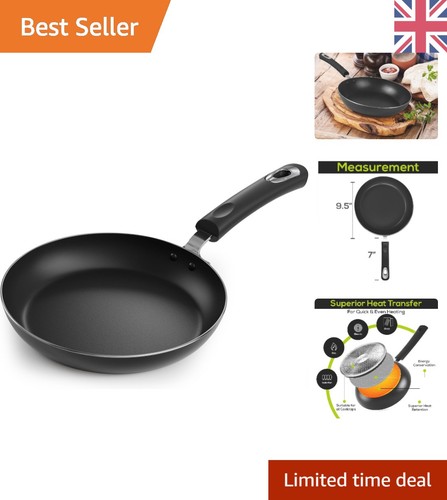 Scratch resistant nonstick - scratch,