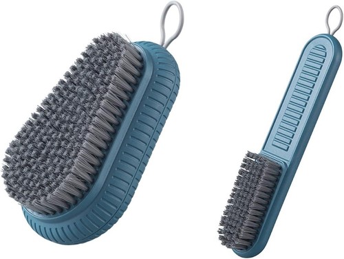 Pcs cleaning brush laundry - 2,
