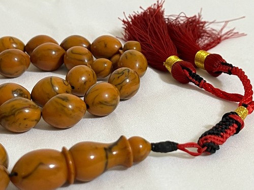 Antique american bakelite - antique,