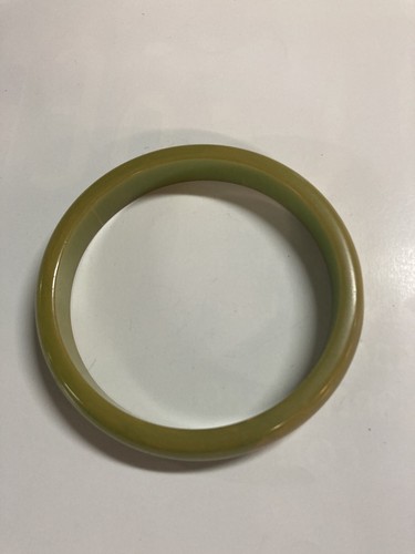 Vintage inch bakelite - 3,