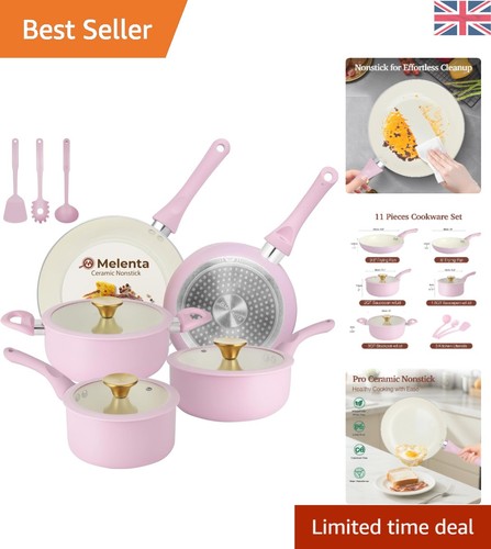 Piece non toxic pink - non-toxic,